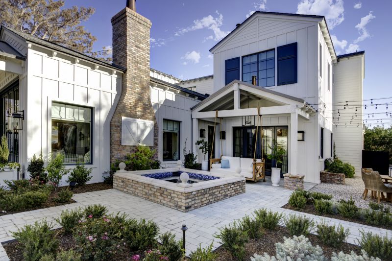 Space-Smart Ideas — Advanced