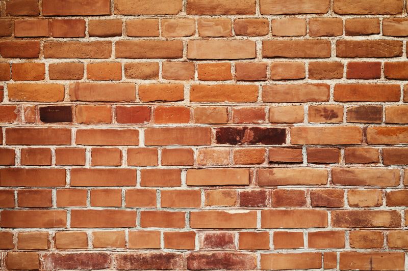 How Brickwork Installation Enhances Curb Appeal And Property Value